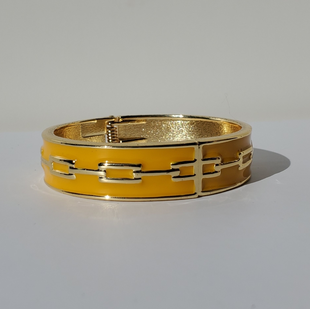 Bangle - Bracelet - Picture 4 of 5